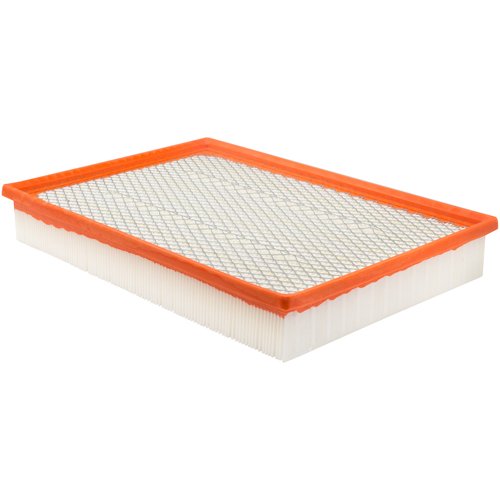 TYT309-PA4151 Panel Air Element