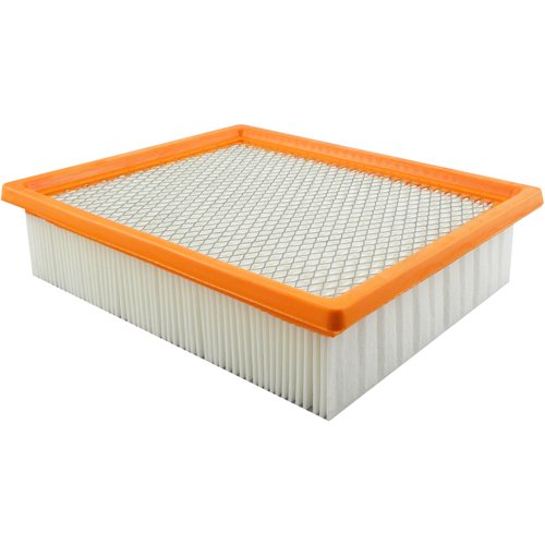 TYT310-PA4160 Panel Air Element