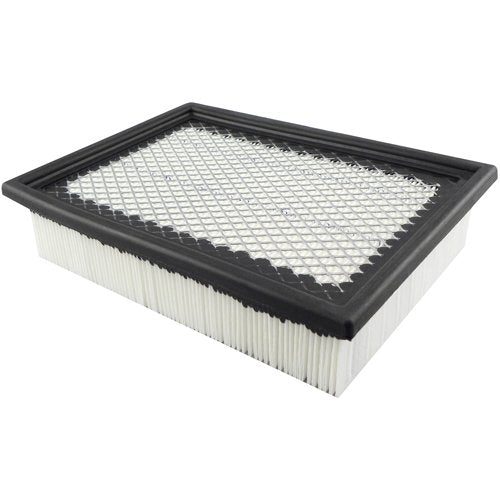 TYT312-PA4163 Panel Air Element