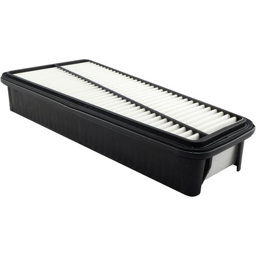 TYT313-PA4165 Panel Air Element