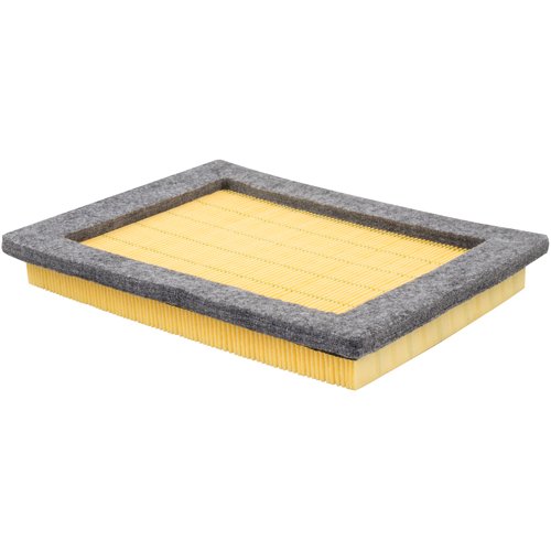 TYT314-PA4167 Panel Air Element