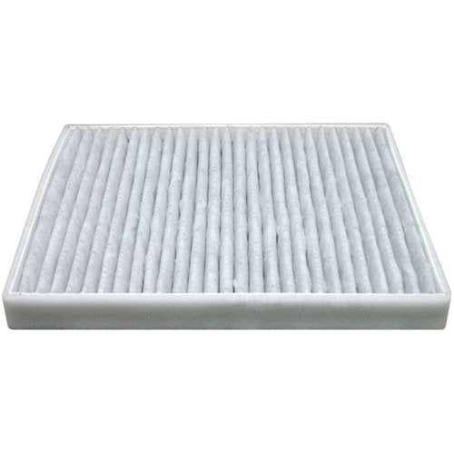 TYT315-PA4169 Cabin Air Element