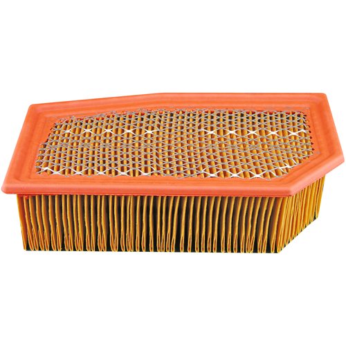 TYT316-PA4171 Panel Air Element