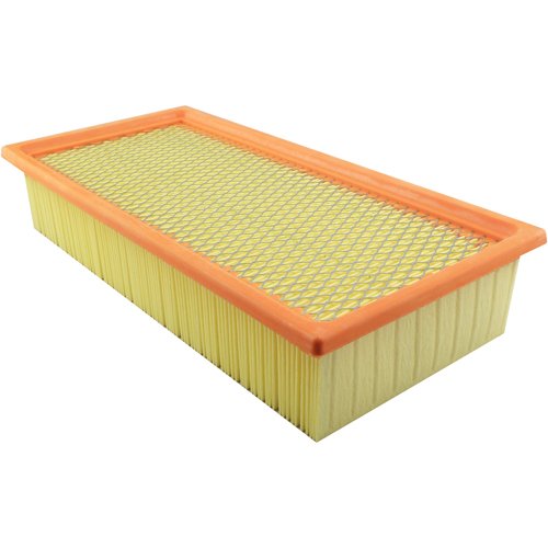 TYT317-PA4172 Panel Air Element