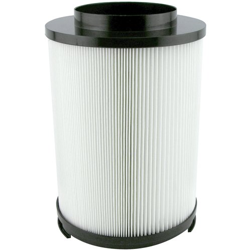 TYT318-PA4173 Air Element