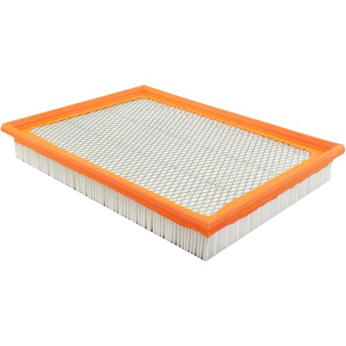 TYT319-PA4179 Panel Air Element
