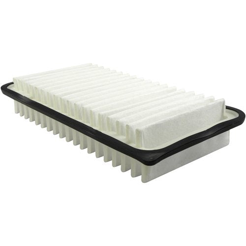 TYT320-PA4180 Panel Air Element