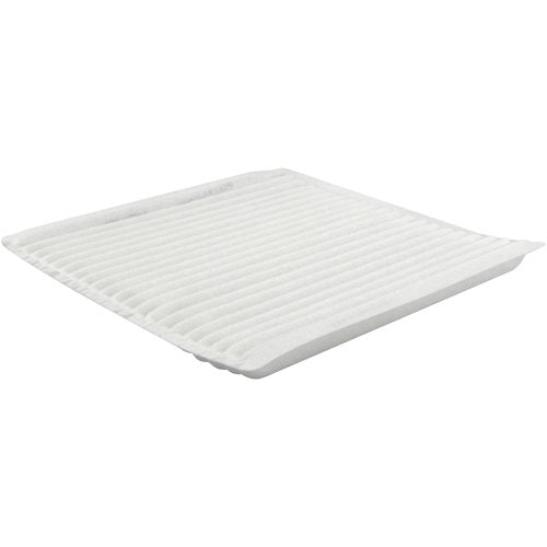 TYT322-PA4188 Cabin Air Element