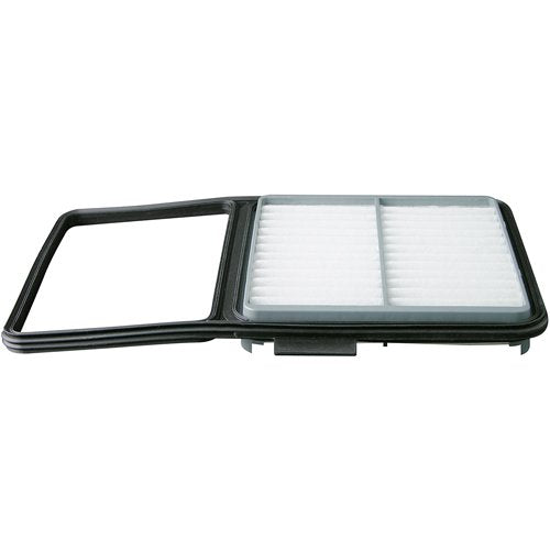 TYT323-PA4192 Panel Air Element