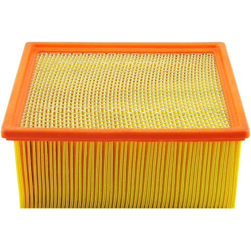 TYT324-PA4318 Panel Air Element