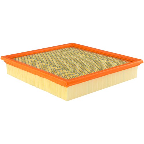 TYT325-PA4323 Panel Air Element
