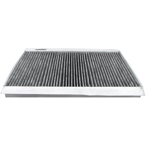 TYT326-PA4336 Cabin Air Element