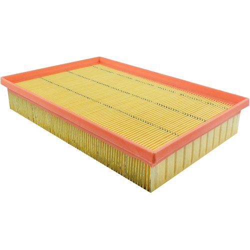 TYT327-PA4338 Panel Air Element