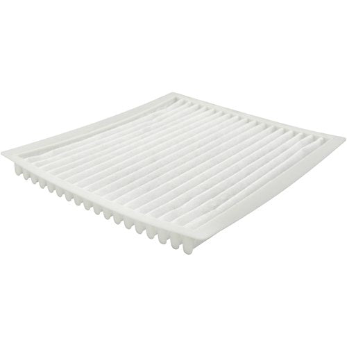 TYT328-PA4372 Cabin Air Element