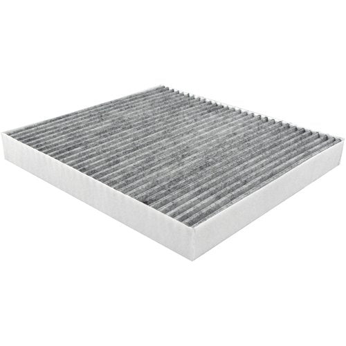 TYT329-PA4373 Cabin Air Element