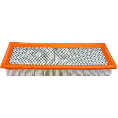 TYT330-PA4385 Panel Air Element