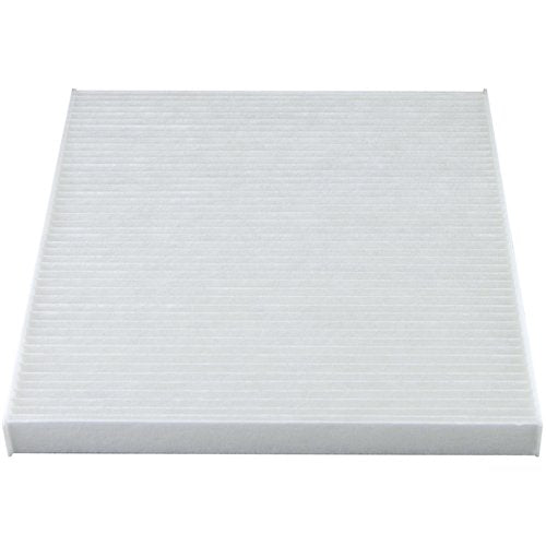 TYT331-PA4391 Cabin Air Element