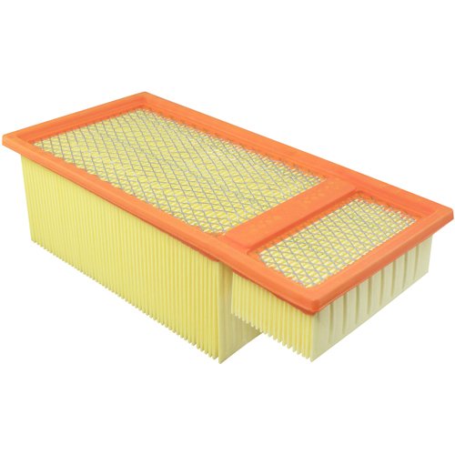 TYT332-PA4433 Panel Air Element