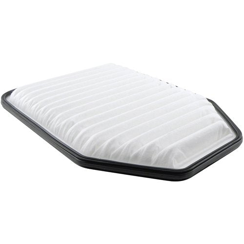 TYT333-PA4437 Panel Air Element