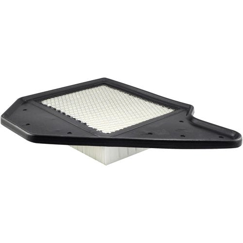 TYT334-PA4456 Panel Air Element