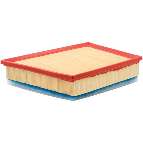 TYT335-PA4466 Panel Air Element
