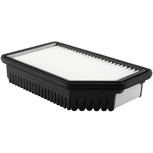TYT336-PA4479 Panel Air Element with Foam Pad