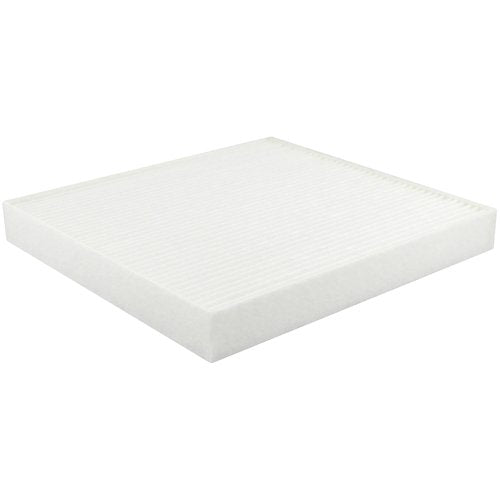 TYT337-PA4486 Cabin Air Element