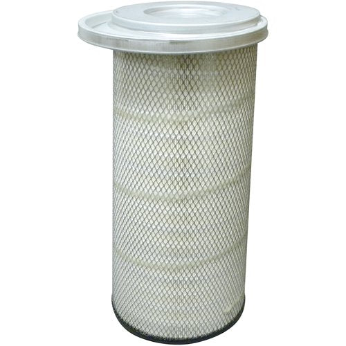 TYT338-PA4585 Air Element with Lid