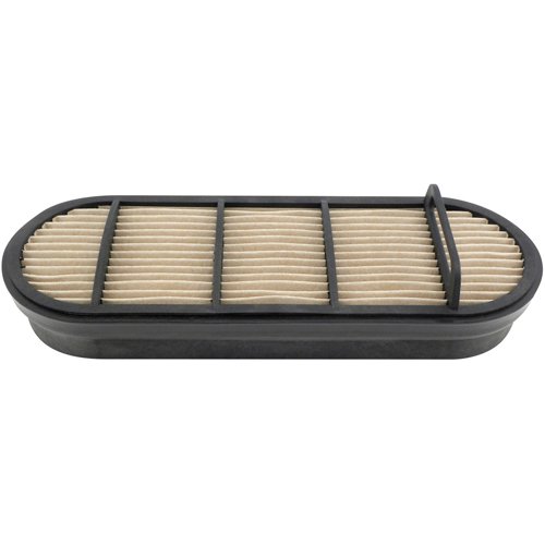 TYT340-PA4704 Channel Flow Air Secondary Element