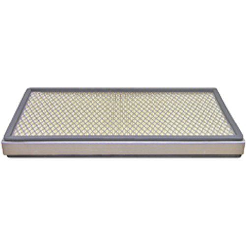 TYT343-PA4858 Cabin Air Element
