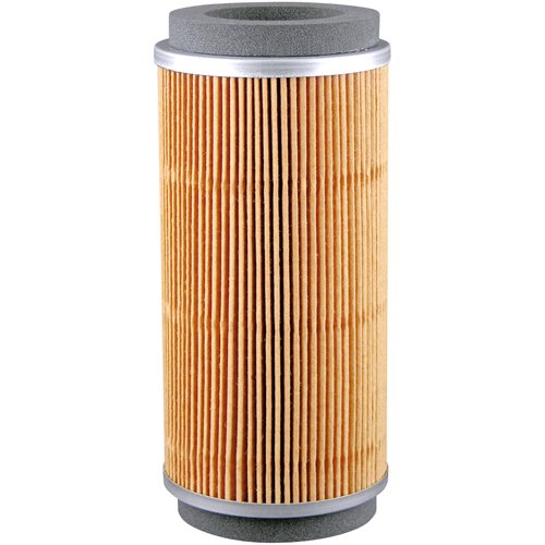 TYT344-PA4934 Air Element