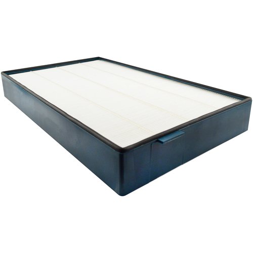 TYT348-PA4991 Cabin Air Element