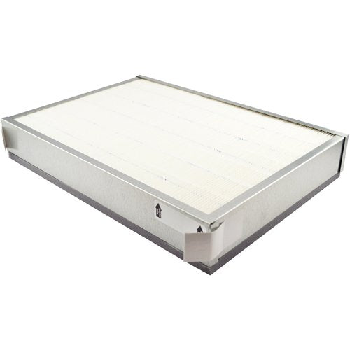 TYT349-PA5300 Cabin Air Element