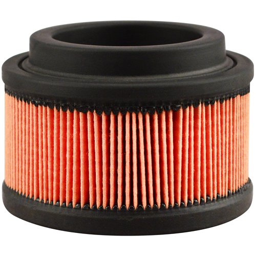 TYT350-PA5311 Air Breather Element