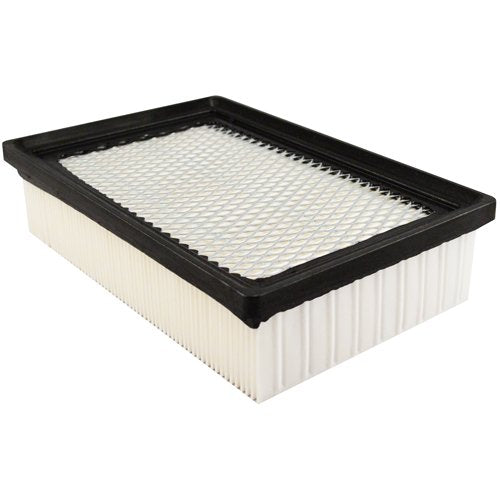 TYT351-PA5314 Cabin Air Element
