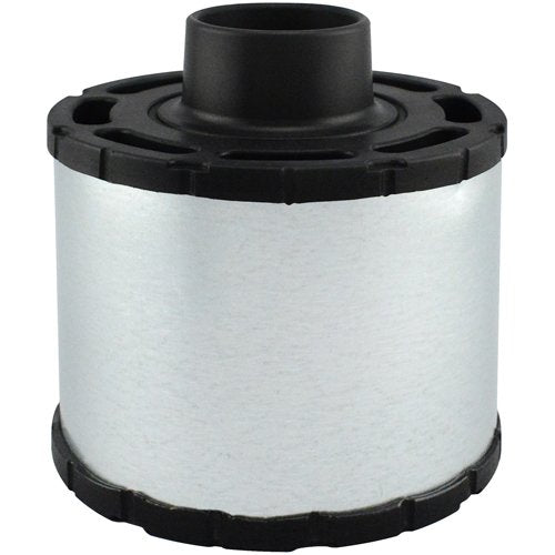 TYT353-PA5326 Air Element in Disposable Housing