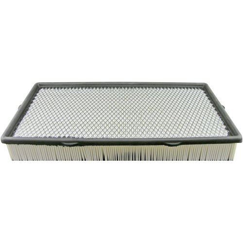 TYT358-PA5428 Panel Air Element