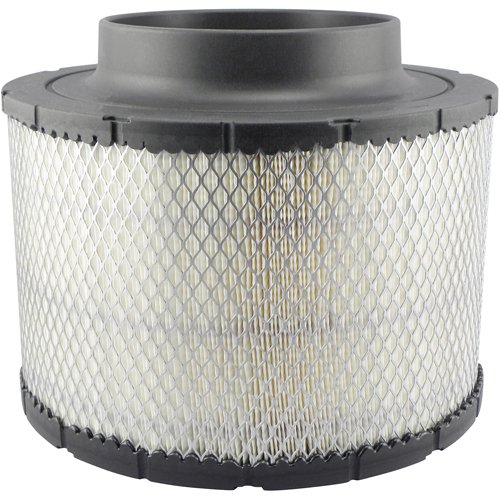 TYT359-PA5491 Air Element