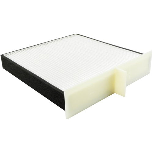 TYT362-PA5629 Cabin Air Element