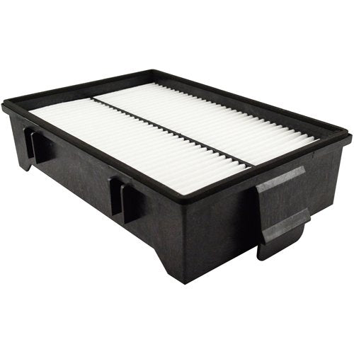 TYT364-PA5656 Cabin Air Element