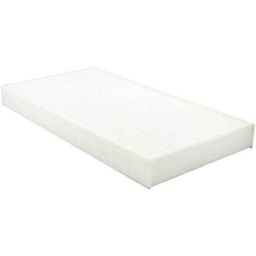 TYT365-PA5679 Cabin Air Element