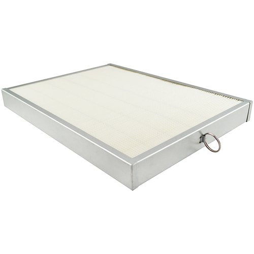 TYT367-PA5712 Cabin Air Element with Lift Tab