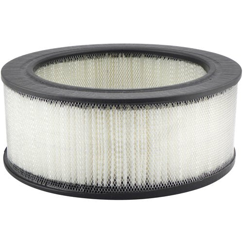 TYT369-PA602 Air Element