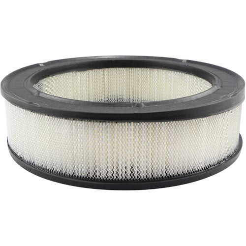 TYT370-PA615 Air Element