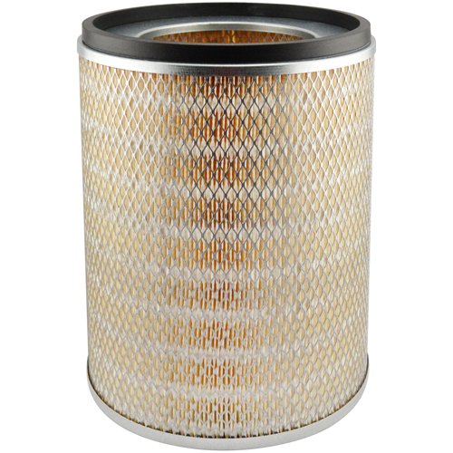 TYT371-PA618-S Air Element