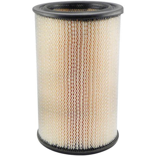 TYT372-PA640 Air Element