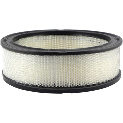 TYT373-PA648 Air Element