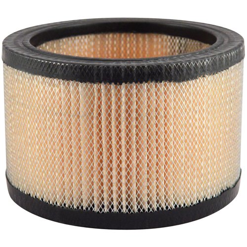 TYT374-PA652 Air Element