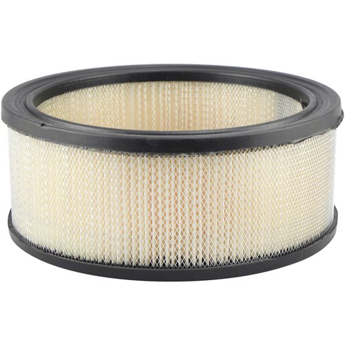 TYT375-PA657 Air Element