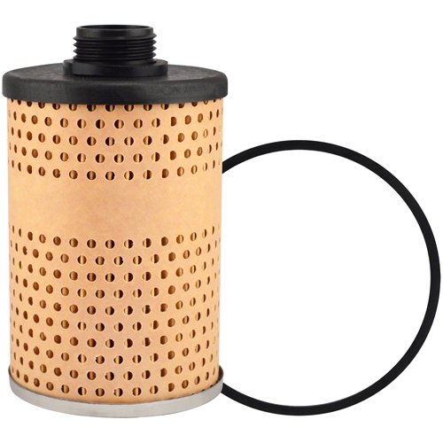 TYT376-PF10 Fuel Filter Elements